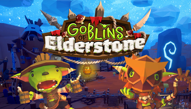 A screenshot of a video game

Description automatically generated